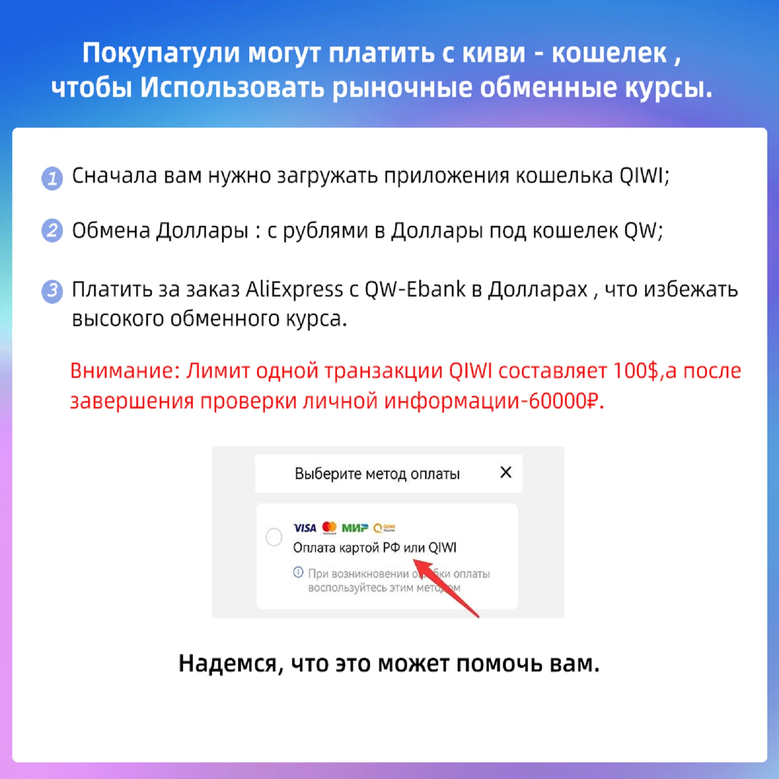 Ручной пылесос ILIFE H70 Мощное всасывание 21000 па беспроводной большой контейнер для