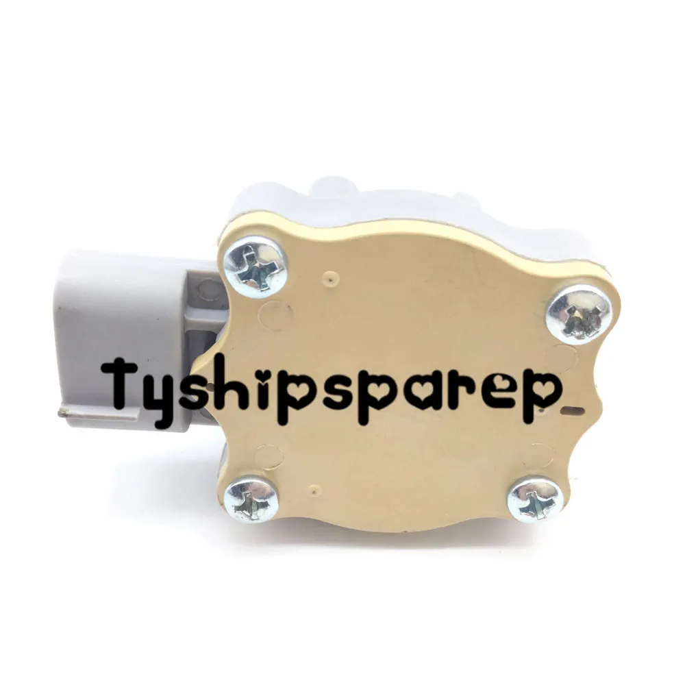 Датчик уровня фар для Toyota Tacoma Mazda RX-8 Lexus RX350 RX330 ES330 RX400h IS300 ES300 89405-48020 89406-48020