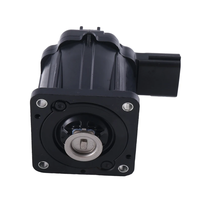 

For ISUZU D-MAX DMAX 2.5 Diesel 2012-2017 EGR Valve Accessory Parts Component K5T70395 8981647861