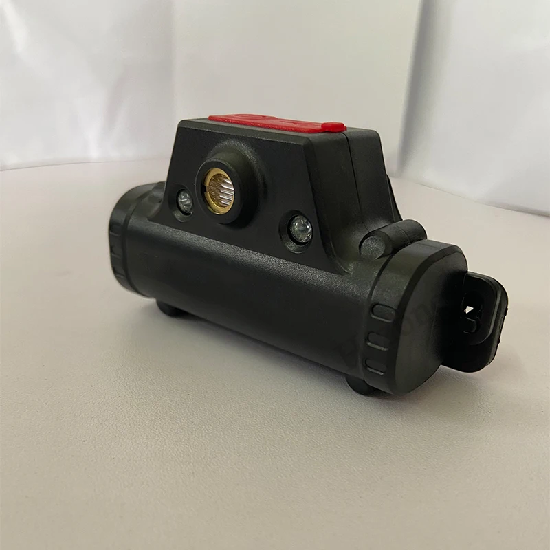 

Laser Positioner for Wheel Balancer Infrared Line Point Finding Lead Block Tire Balancing Laser Light