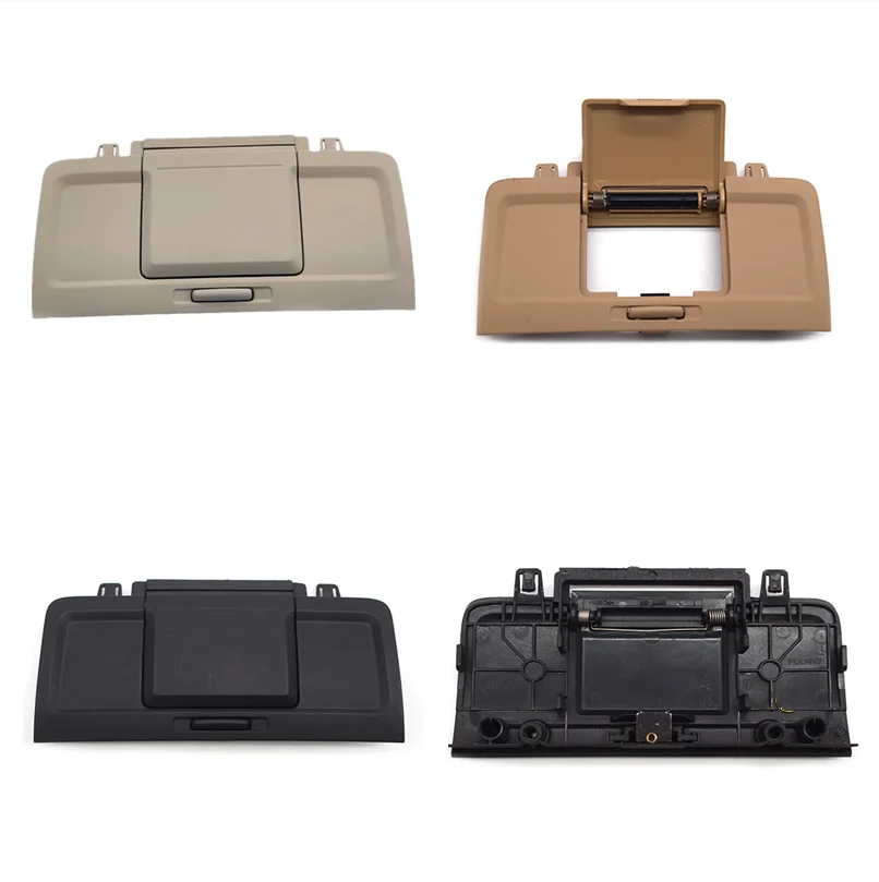 Задний блок питания для подлокотника задний источник Passat B6 B7 CC 3C0 863 289 3C0863289 -