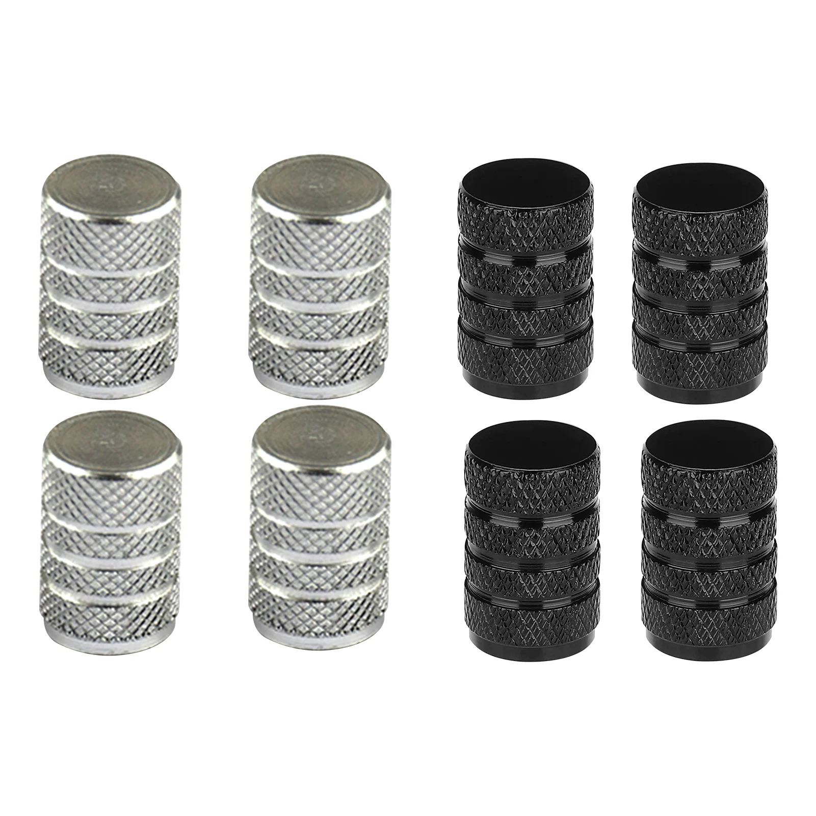 

Автомобильные Колесные шины, клапаны, ствол шины, воздушная крышка s, стебли клапана автомобильной шины, стиль накатки, колпачок клапана шин...