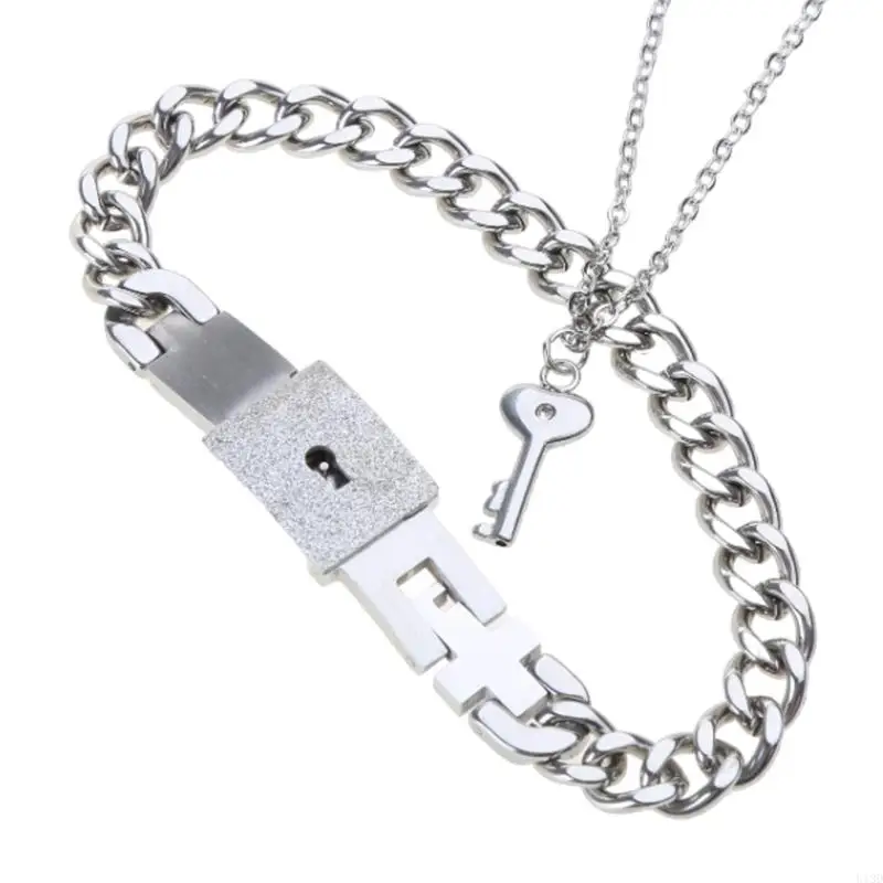 U13d 2x для титанового стали Love Heart Bocg