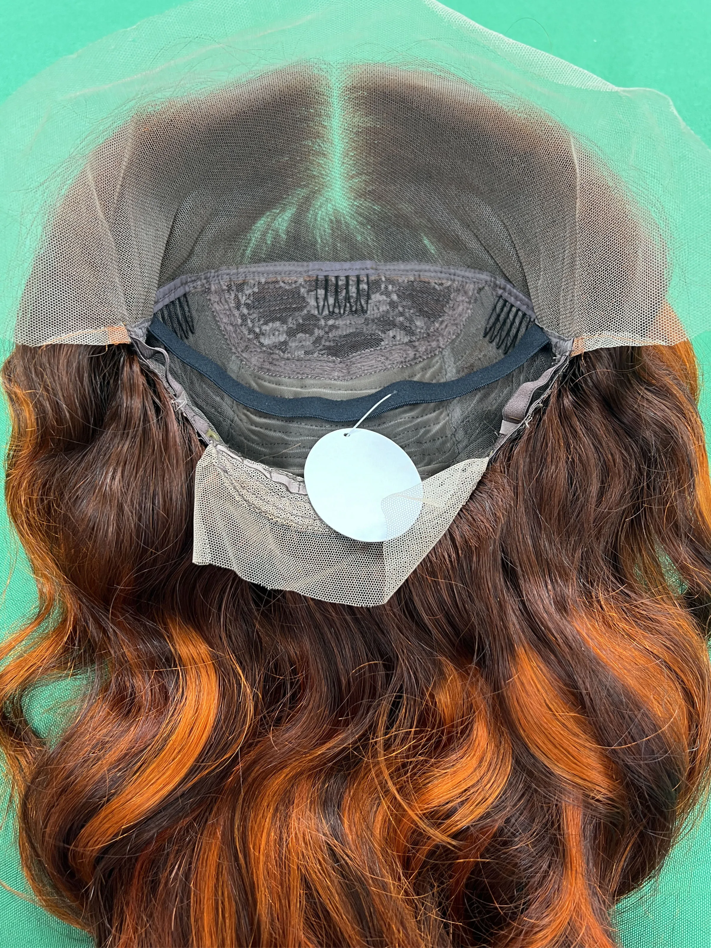 Парик Miss Anna Body Wave кружевной передний парик 13x4 человеческие волосы Remy