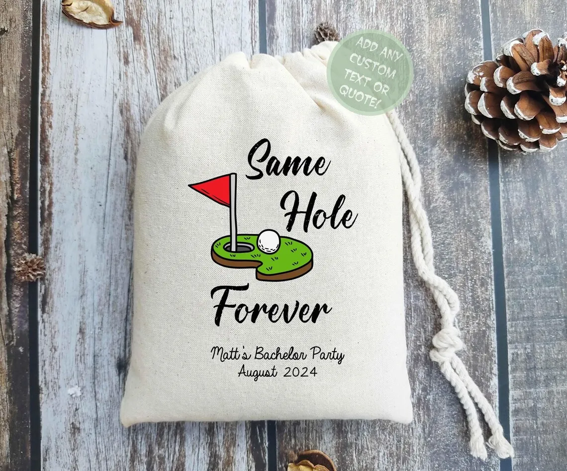 20 шт. загрузки удачи-сумки для вечеринок в честь Дня Патрика-свадебные