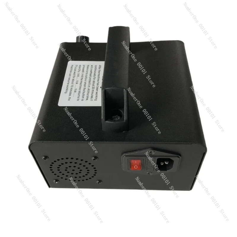 Автомобильная решетка для града без повреждений краска вмятин инструмент