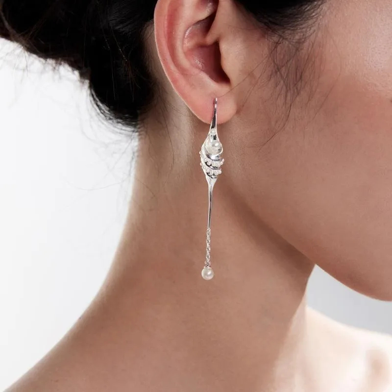 Новое поступление ювелирные изделия серебряный цвет невидимые инкрустированные