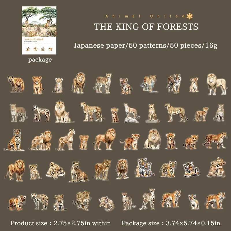 

Jianwu наклейки для скрапбукинга