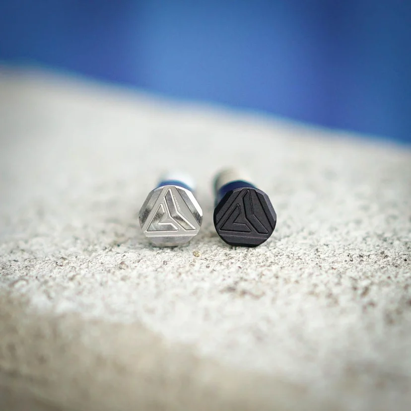 

Sisters regiment MWS military version radial noveske troubleshooting button, booster button, steel phosphating