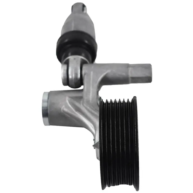 Натяжитель ремня A95E для Acura TLX, Honda Accord, Civic, CR-V 2013-2017 L4 2.0L 2.4L 31170-5A2-A03, 31170-5A2-A01 (art.: 3920db3dc9237) - 3920db3dc9237