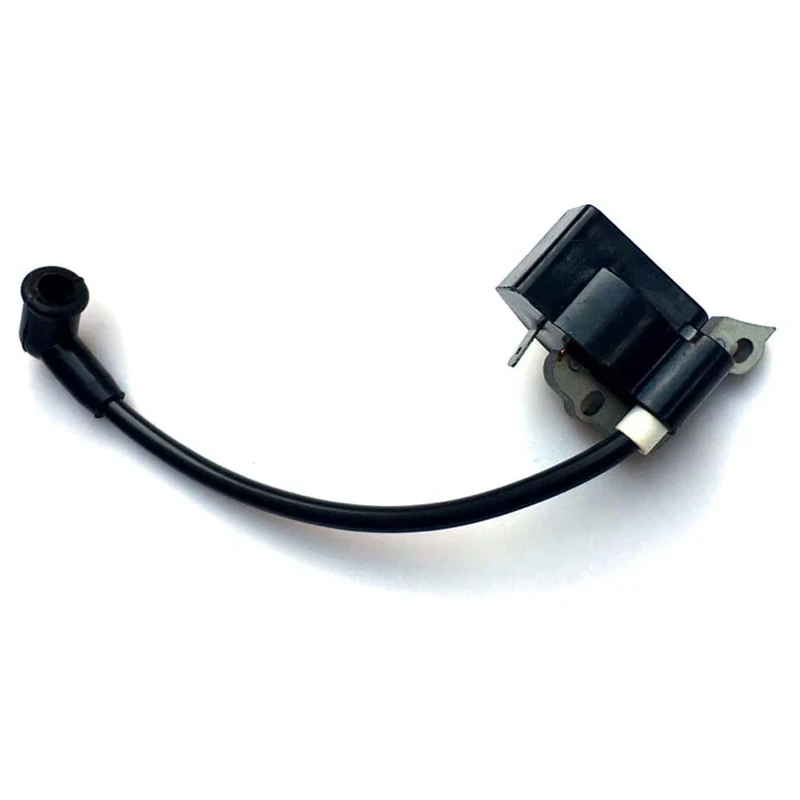 Автозапчасти пакет высокого давления катушка зажигания двигателя газонокосилки