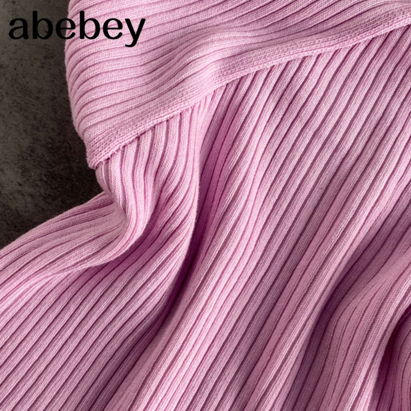 2022 летние футболки без рукавов Женские приталенные майки с перекрестным