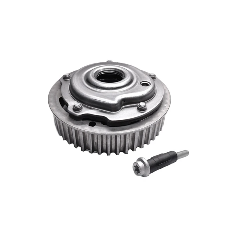 55568386 впускное время двигателя устройство для фотоаппарата Chevrolet Aveo Cruze Sonic