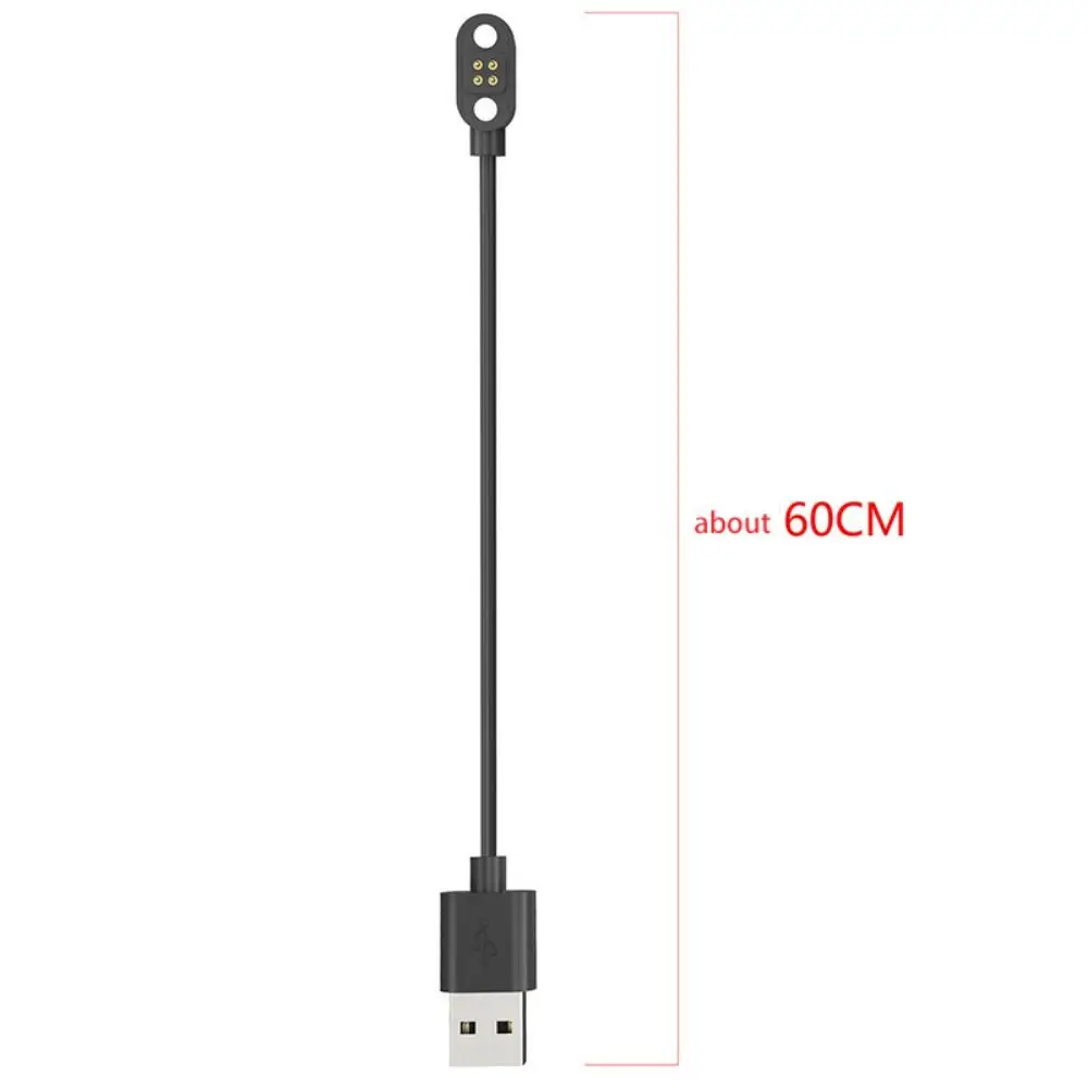Магнитное зарядное устройство для наушников с костной проводимостью, USB водонепроницаемое зарядное устройство для наушников, 5 В, 1 А, беспроводной зарядный кабель для YUANS X7X8X18pro (art.: 3920d1dc89652) - 3920d1dc89652