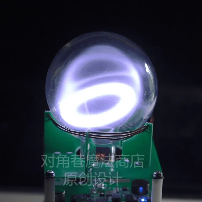 Плазменная лампа для спарения газа архив квартус ктанель энергия