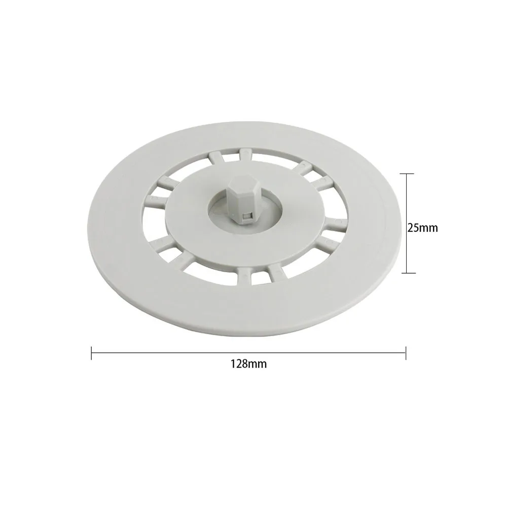 Тканевый держатель для швабры Mijia Omni Robot X10 + тряпка Dreame L10s Ultra/S10/S10 Pro/X10