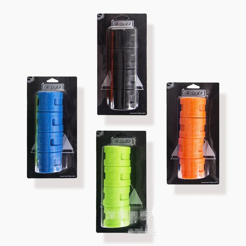 5 шт./упак. защита цепи для горного велосипеда задняя передняя вилка резиновый