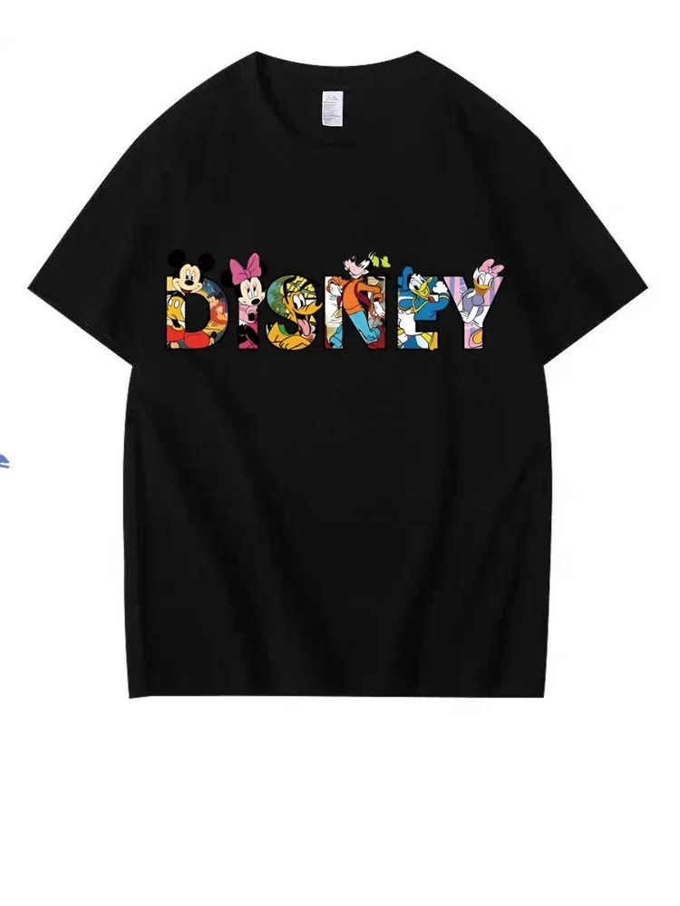 Рисунок 3 - Футболка женская с коротким рукавом