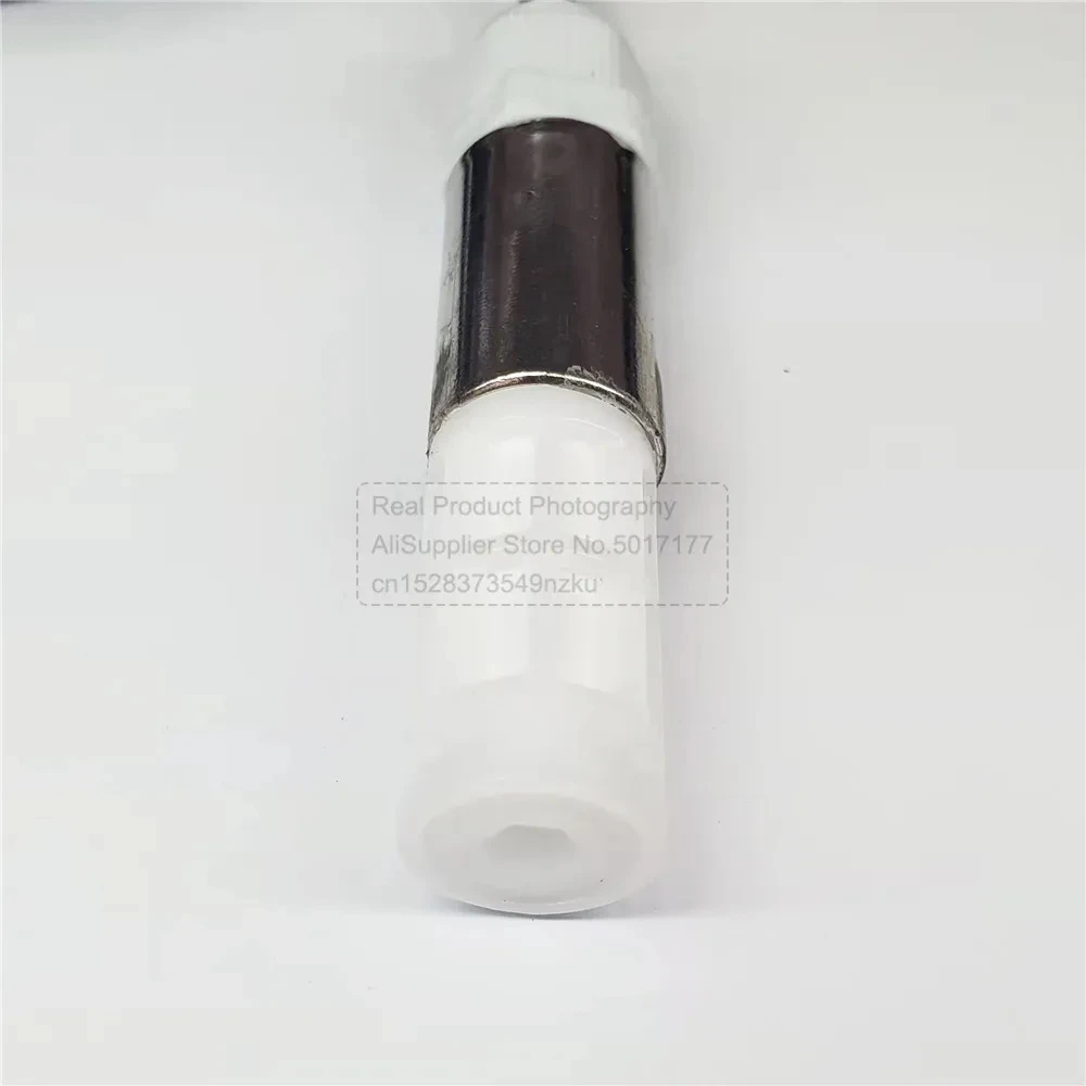 Кабель датчика температуры и влажности высокоточный цифровой датчик SHT10 SHT20 SHT21