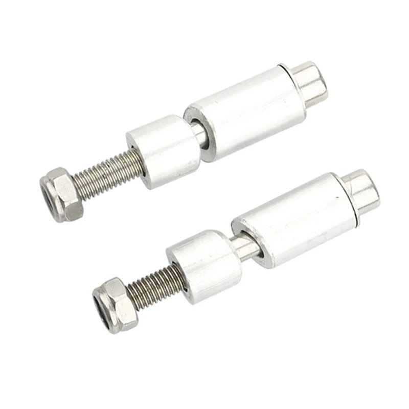 Багажная стойка TG300S TG 300 S для мотоцикла из Королевского сплава задняя багажная