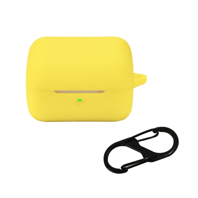 Корпус для наушников Buds WF-G700N противоударный пылезащитный чехол с защитой от