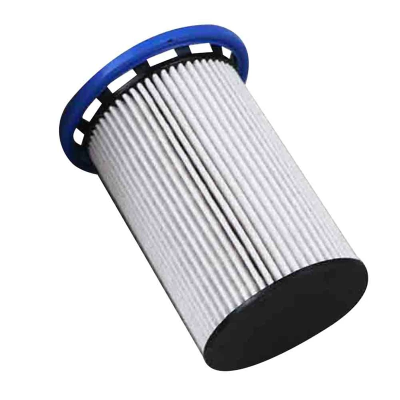 2 шт. топливный фильтр желтый пластик 7P6127177A для Touareg Porsche Cayenne 3 0 V6