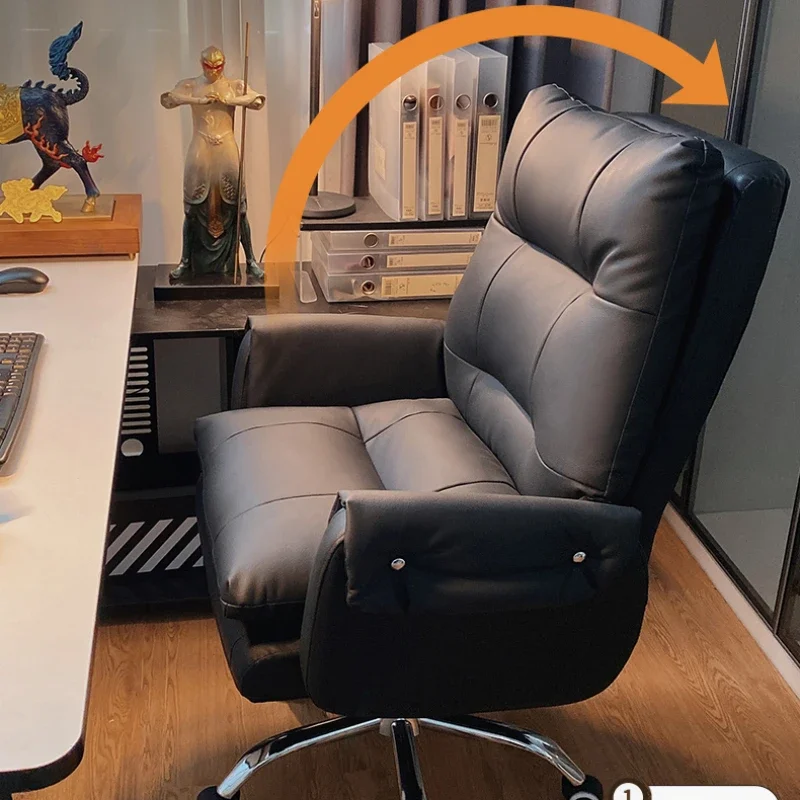 Рабочий стул индивидуальный откидной для одного человека офисная эргономичная