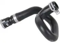 

31321 обогрев салона hose-FOCUSIIC MAX-03 --- 03 --