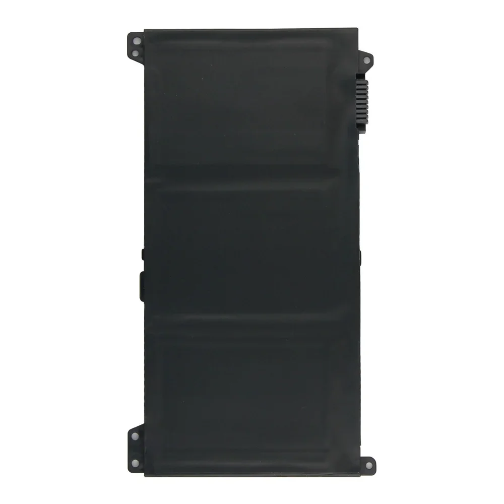 Сменный аккумулятор RR03XL HSTNN-LB7I для HP HSTNN-Q02C Q04C Q06C Q03C Q01C Высококачественные