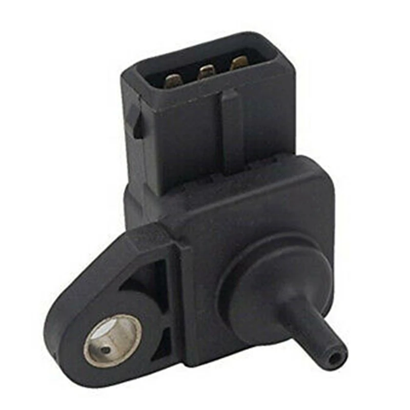 

Manifold Air Pressure Sensor ME202119 For MITSUBISHI L200 SHOGUN PAJERO Did K-M