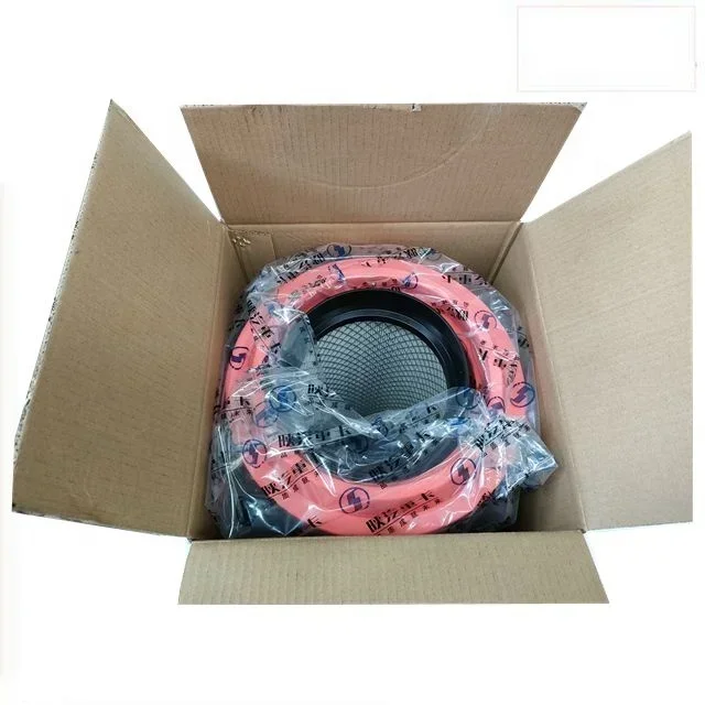 Используется для сборки автомобильного воздушного фильтра двигателя