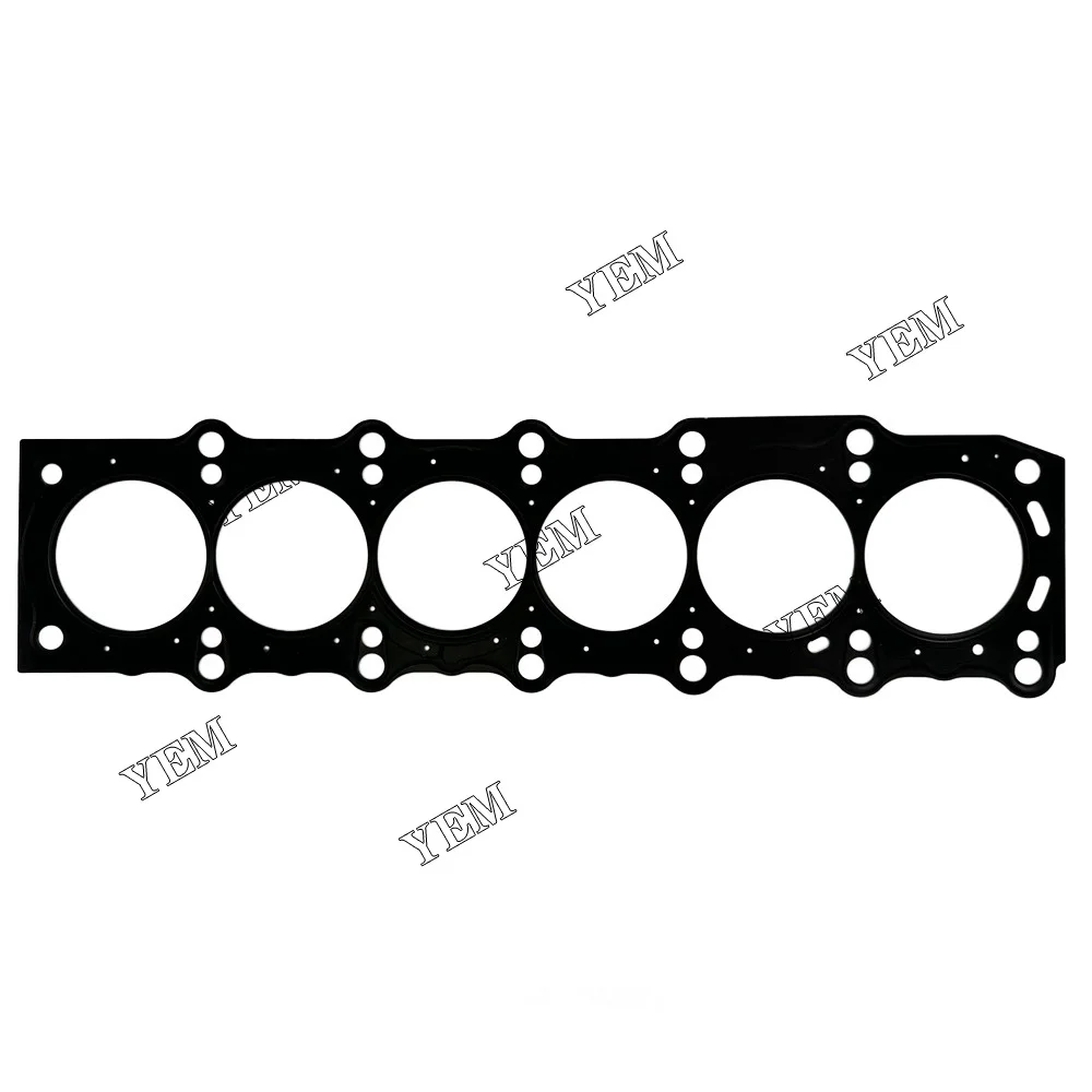 1JZ Full Gasket Kit For Toyota Diesel Engine With Head kit