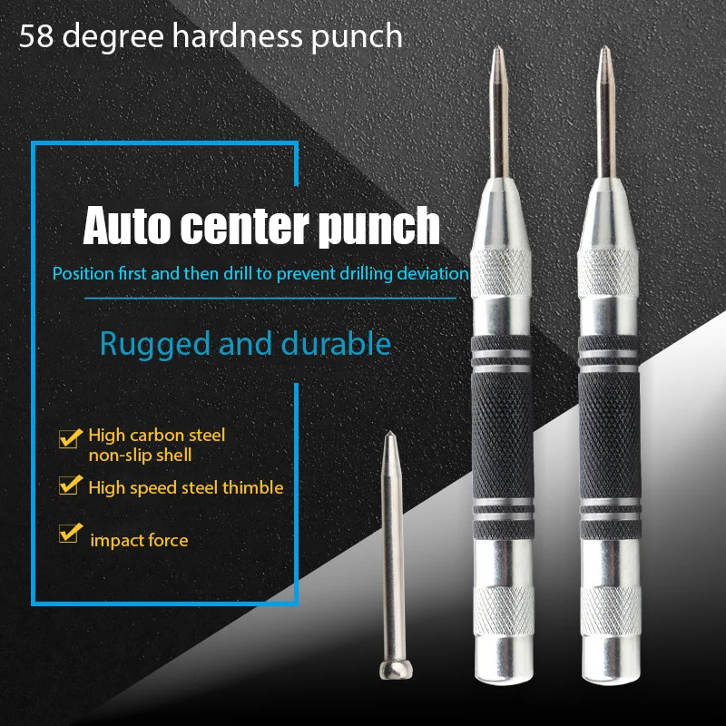 

Автоматический центральный перфоратор, Универсальный автоматический перфоратор, деревообрабатывающая металлическая дрель, регулируемый ...