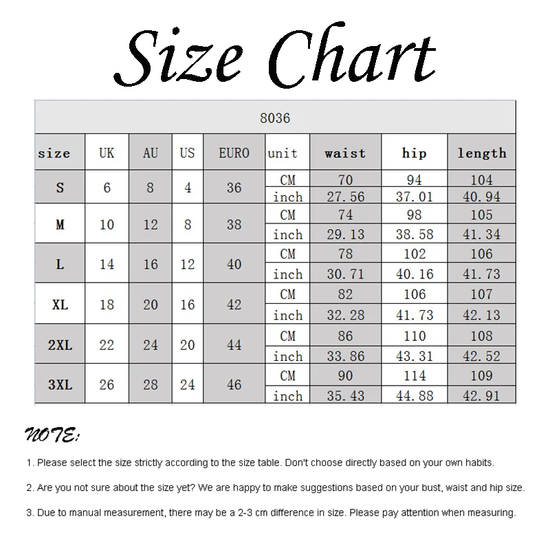 Solid Color Bell-bottoms Women's Jeans 2023 Fashion With Holes Mid Waist Washing Water Wide Legs Flared Jeans Street Trendsetter