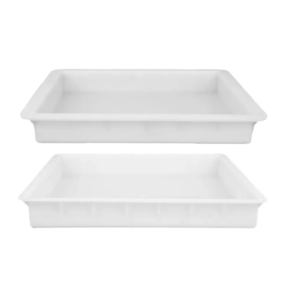 Форма для садового двора дорожки сделай сам мощение кирпич камень бетонная форма