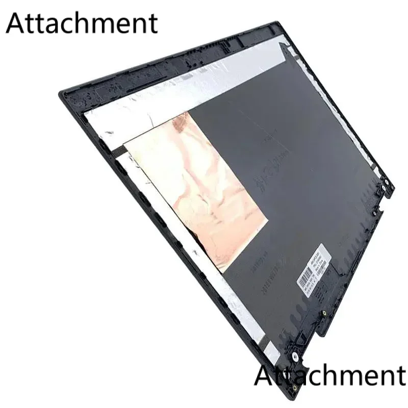 FORНовая оригинальная верхняя крышка экрана задняя ЖК-дисплея для ноутбука Lenovo