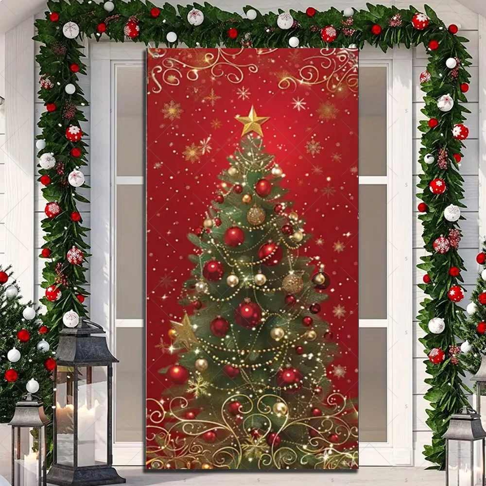 

Рождественский виниловый фотофон