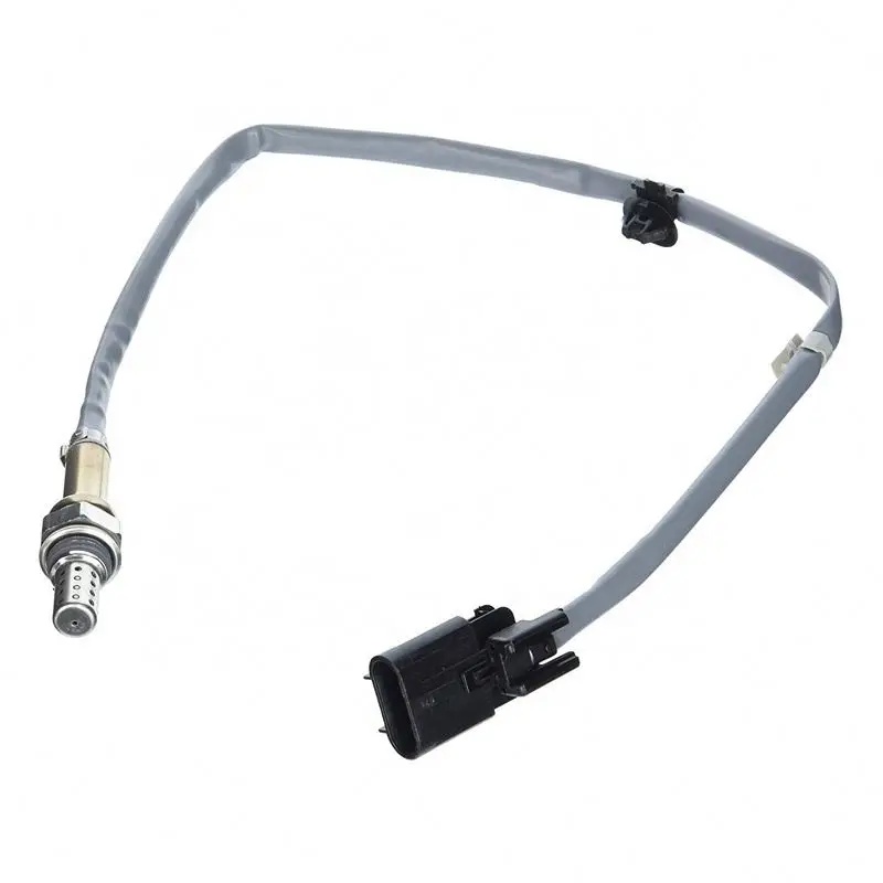 

Universal oxygen sensor 39210-3C850 for Korea Car