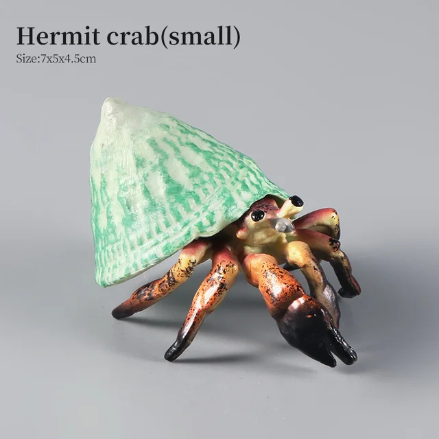 Теледидардағы хардкор порно Сексуалды Playboy қыздары