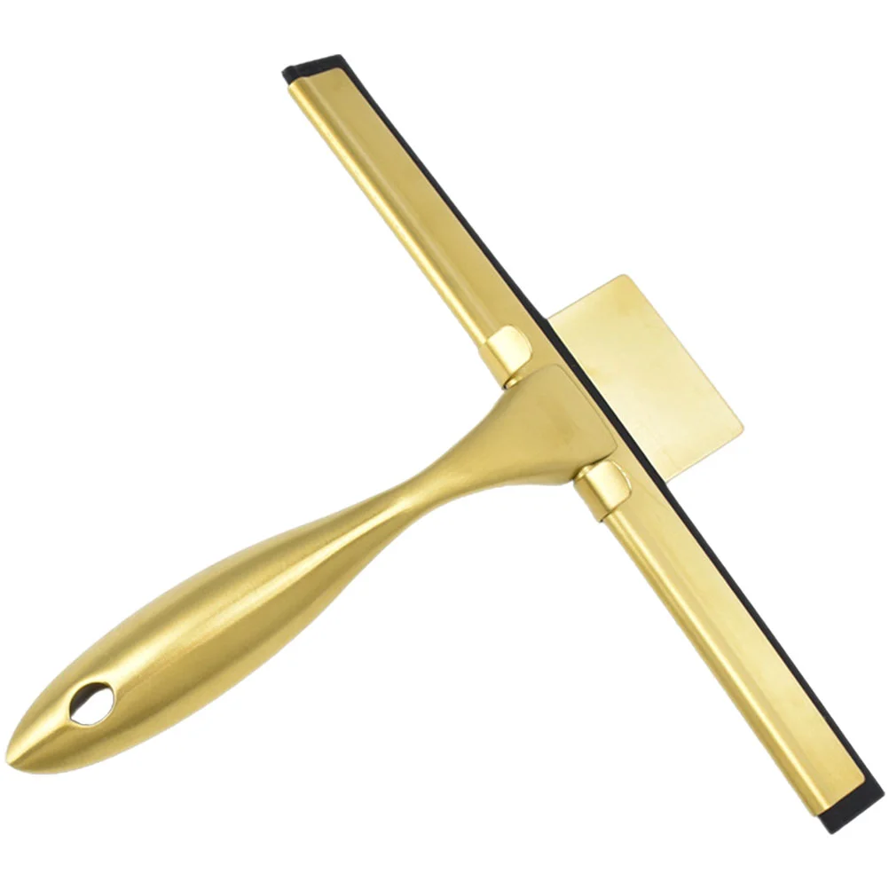 

Squeegee Window Scraper Shower Car Door Tint Cleaning Cleaner Film Bathroom Tool Mirror Tile Scaper Trimmer Tools Heavy Duty