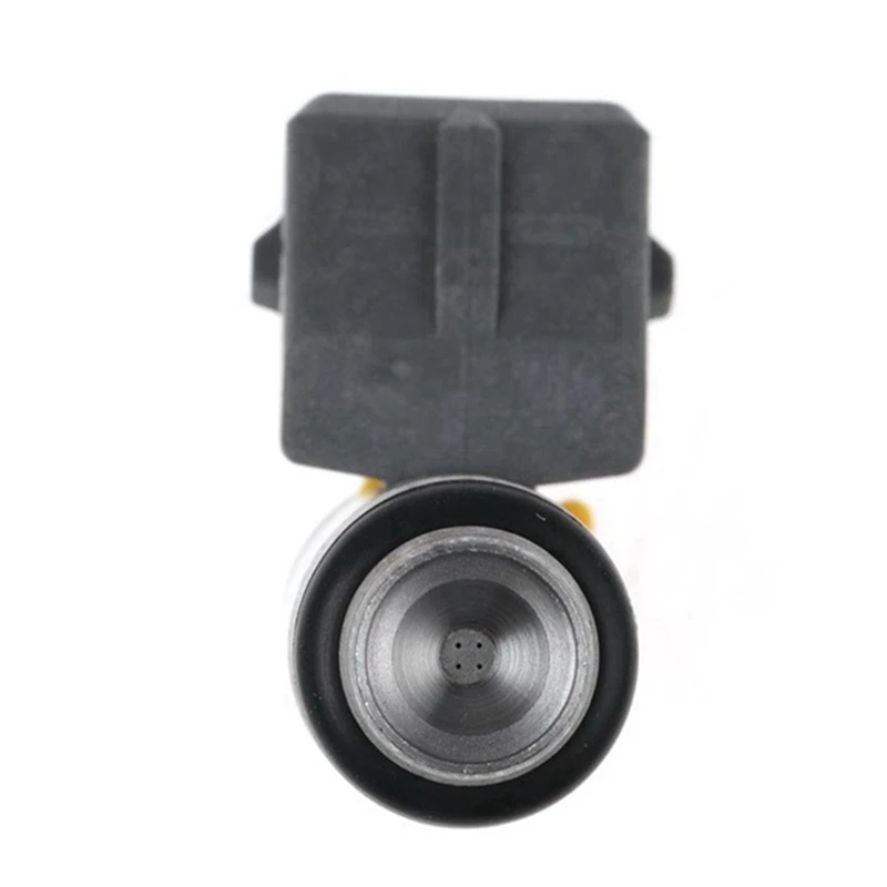 50102702 Топливная форсунка инжектора IWP157 IWP-157 Автомобильная Замена для Fiat