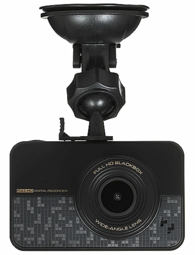 Видеорегистратор dexp ev-250. Навител rc3 pro. Видеорегистратор dexp c21s. Регистратор dexp 2012. Dexp gs90a держатель.