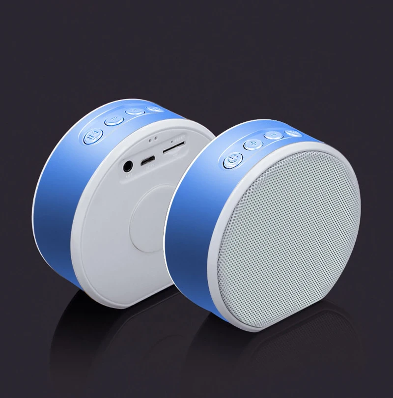 

2022 yuhgghhki 3D Stereo Music Surround Support Bluetooth,TF AUX USB