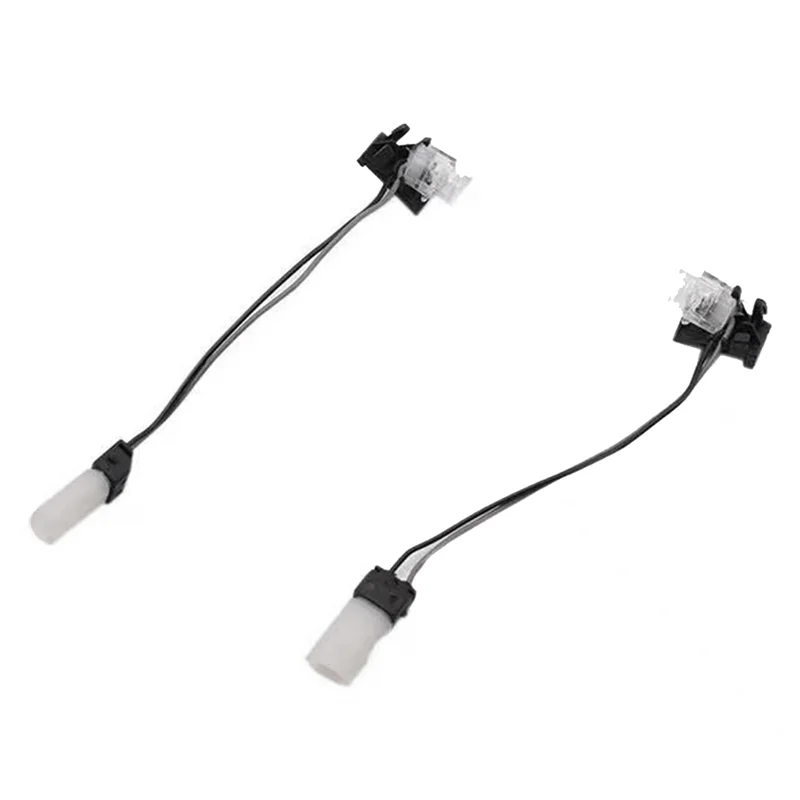 4 шт. для Audi Q7 A7 A8 A6L C7 окружающее освещение дверная ручка автомобиля подсветка 4H