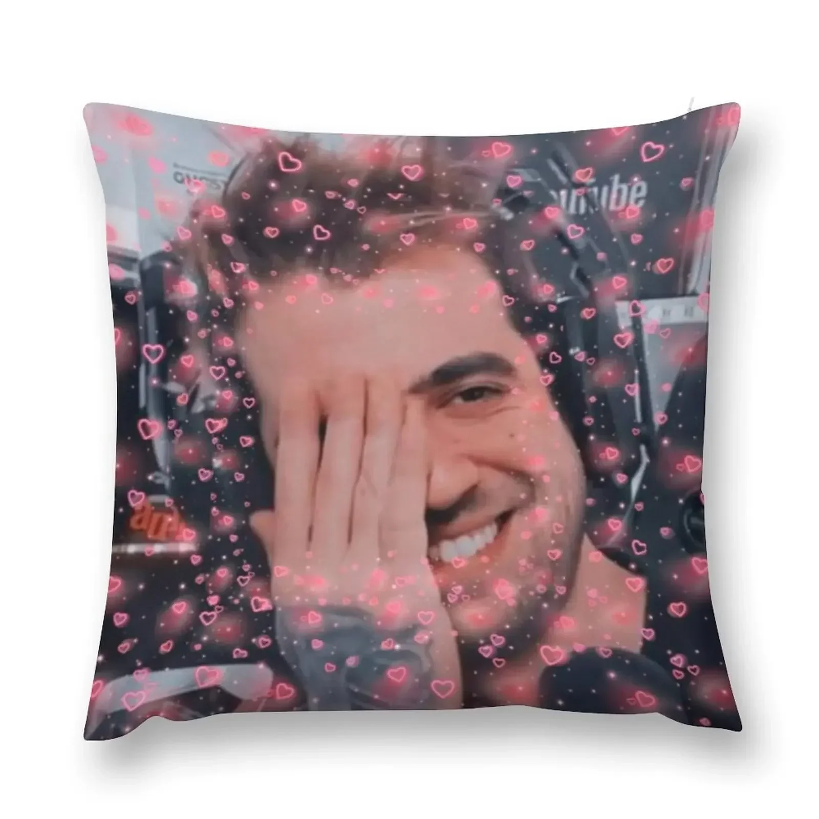 AURONPLAY декоративная подушка наволочка рождественские подушки домашний декор