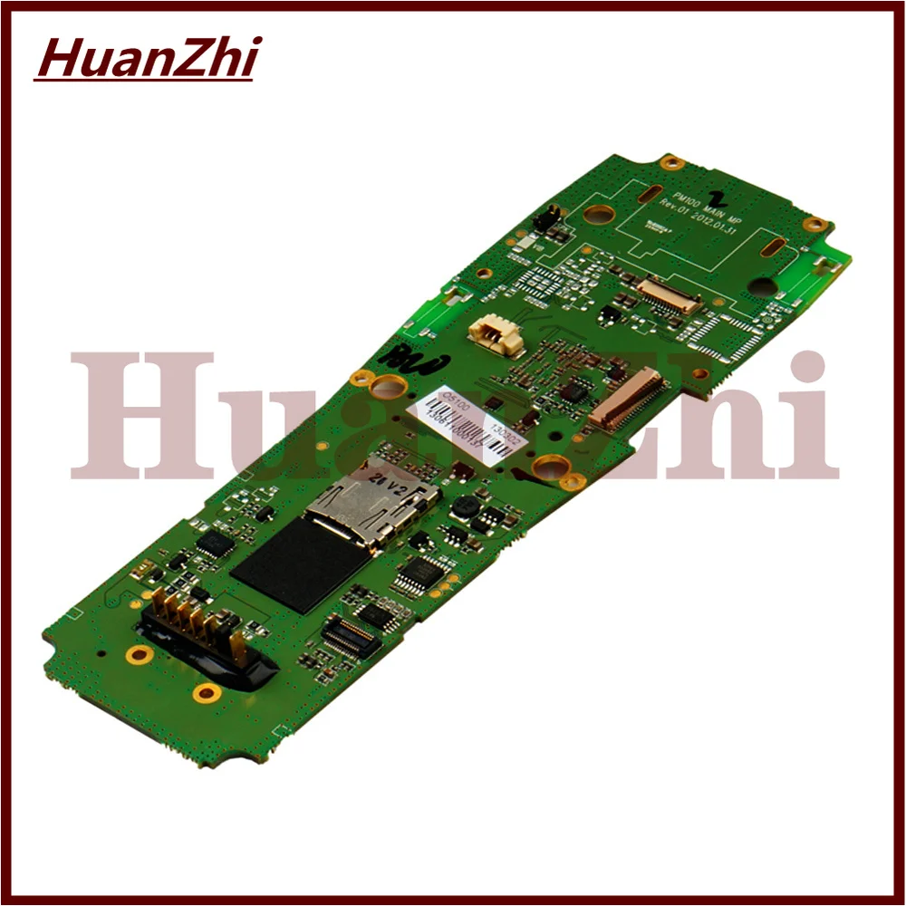 

(HuanZhi) Motherboard Replacement for Honeywell Dolphin 5100 Refurbished