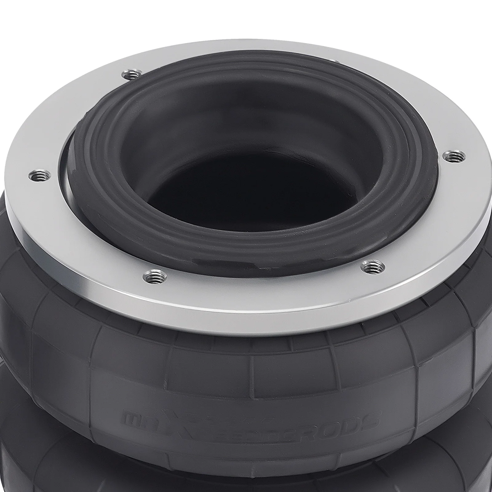 Комплект мешка с пружинной подушкой Air Assist для Volkswagen Crafter Van 1995-2021 сумка сортировки