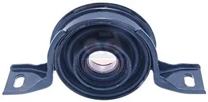 

Y3170 для оформления шпинделя