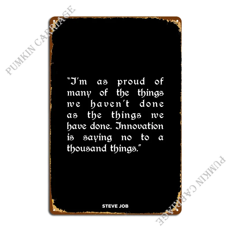 

Цитаты, плакат, металлический знак, украшение для кухни, Настенный декор, жестяные пластинки Sign, плакат