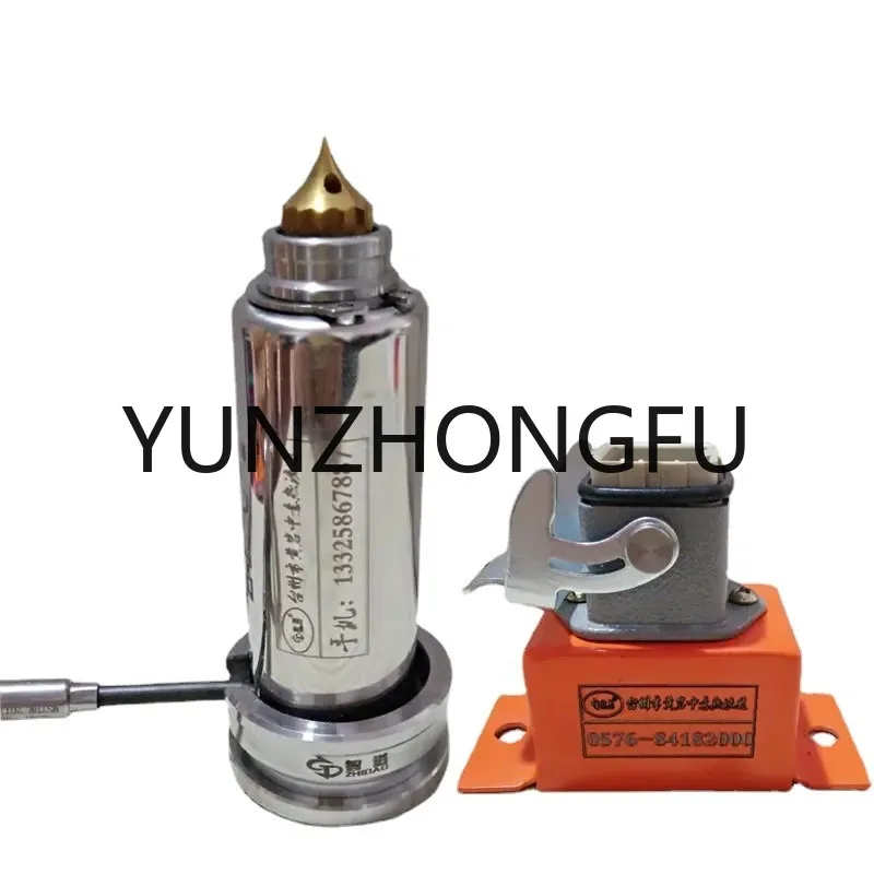 

Горячая насадка, одноточечная Насадка для горячего бега, одноточечная Насадка для горячего бега, клеевая насадка, аксессуары для горячего бега, система горячего бега